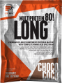 Long 80 Multiprotein