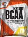 BCAA Instant 2:1:1