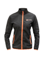 Chaqueta Extrifit mujer 46