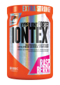 IONTEX® FORTE