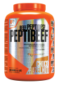 PEPTIBEEF® 