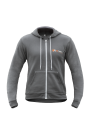 Sommerjacke Extrifit®