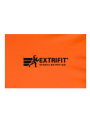 Camiseta Extrifit hombre E04
