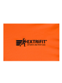 T-shirt Extrifit pour hommes E04