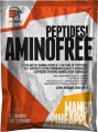 AMINOFREE® & PEPTIDES