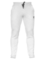 Men´s sweatpants Extrifit E01