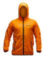 Herrenjacke Extrifit 22