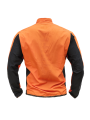 Veste Extrifit pour hommes 44