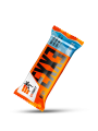 Exxe® Protein Bar