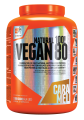 Vegan 80