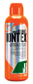 IONTEX® LIQUID