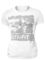 Camiseta Extrifit hombre 04