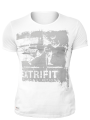 T-Shirt Extrifit für Herren 04