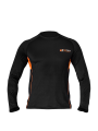 Camiseta Extrifit hombre E05