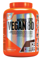 Vegan 80