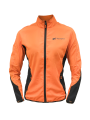 WOMEN´S JACKET EXTRIFIT 47