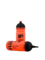 Sports bottle bidon Extrifit®