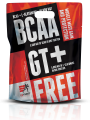 BCAA GT+