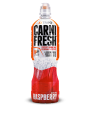 CARNIFRESH SPARKLING CAFFEINE FREE