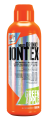 IONTEX® LIQUID