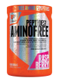 AMINOFREE® & PEPTIDES