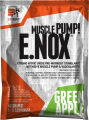 E.nox®Shock