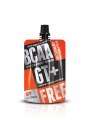 BCAA GT+