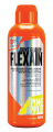 FLEXAIN®