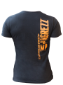 T-Shirt Extrifit für Herren 02 - Agrezz