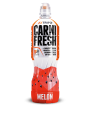 CARNIFRESH®