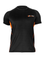 Camiseta Extrifit hombre E03