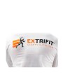 Triko Extrifit® pánské 19 (dlouhý rukáv)