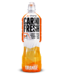 CARNIFRESH®