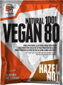 Vegan 80