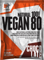 Vegan 80
