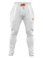 Pantalón de deporte Extrifit hombre E02