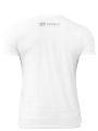 T-Shirt Extrifit für Herren 04