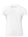 Camiseta Extrifit hombre 04