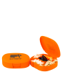 Pillbox Extrifit
