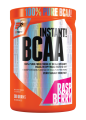 BCAA Instant 2:1:1