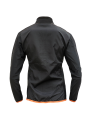 WOMEN´S JACKET EXTRIFIT 46