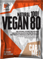 Vegan 80