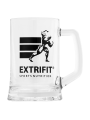 BEER MUG Extrifit®