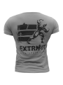 MEN´S T-SHIRT EXTRIFIT 42