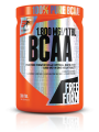 BCAA 1800 mg Mega Tablets