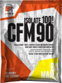 Iso 90 CFM Instant Whey