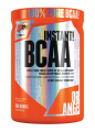 BCAA Instant 2:1:1