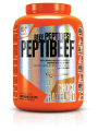 PEPTIBEEF® 