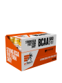 BCAA 5000 MG