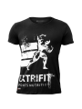 T-shirt Extrifit, pour hommes 27